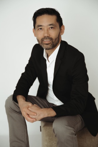 DSC_5071-Editar (1).jpg