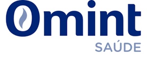 Logo Omint.jpg