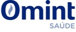 Logo Omint.jpg