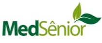 Logo MedSenior.jpg