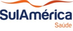 logo sulamerica.jpg