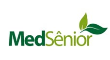 Logo MedSenior.jpg