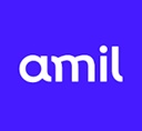 logo amil.jpg
